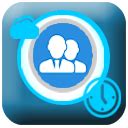 otkm dci|otkm.dci.com.ph .